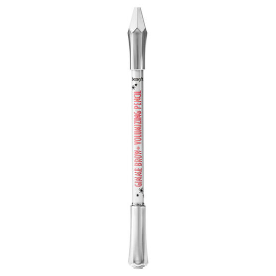GIMME BROW+ VOLUMIZING PENCIL 05
